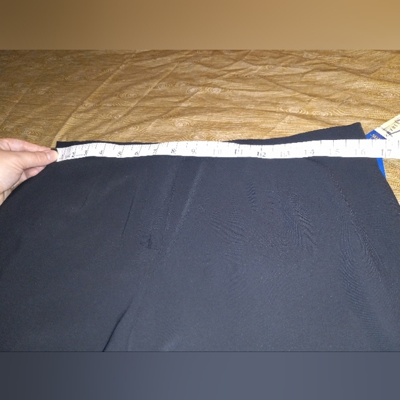 BNWT Pendleton lightweight dress pants - Picture 8 of 10